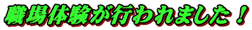 Ěs܂I 